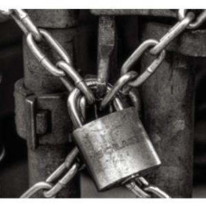 Basic Security Awareness