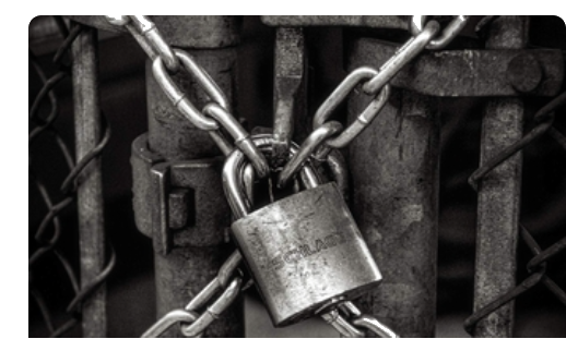 Basic Security Awareness